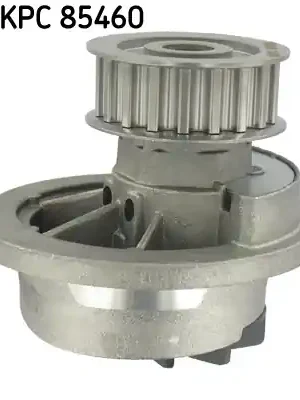 Vodní čerpadlo, chlazení motoru SKF VKPC85460 Finální Výprodej